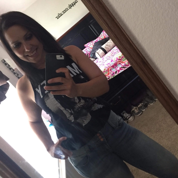 Meet your Posher, - Picture 3 of 4